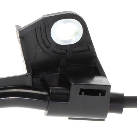 Standard Ignition ABS Wheel Speed Sensor,Tire Pressure Monitoring System (TPMS) Sensor P/N:ALS764 Fits: Scion Tc 10-05 - Image 5
