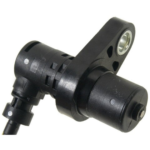 Standard Ignition ABS Wheel Speed Sensor,Tire Pressure Monitoring System (TPMS) Sensor P/N:ALS765 Fits: Toyota Rav4 05-01 - Image 2