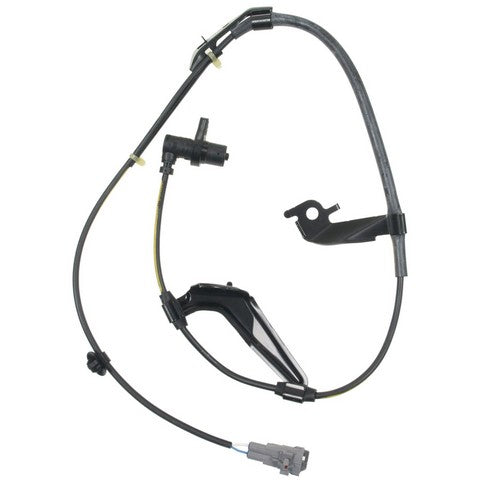 Standard Ignition ABS Wheel Speed Sensor,Tire Pressure Monitoring System (TPMS) Sensor P/N:ALS765 Fits: Toyota Rav4 05-01 - Image 1