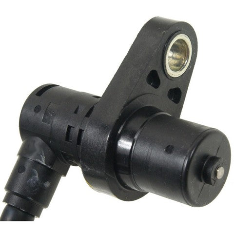 Standard Ignition ABS Wheel Speed Sensor P/N:ALS766 Fits: Toyota Highlander 03-01 - Image 2