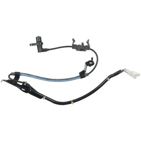 Standard Ignition ABS Wheel Speed Sensor P/N:ALS766 Fits: Toyota Highlander 03-01 - Image 1