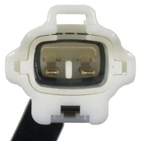Standard Ignition ABS Wheel Speed Sensor P/N:ALS766 Fits: Toyota Highlander 03-01 - Image 3