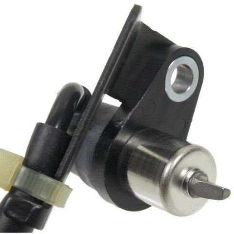 Standard Ignition ABS Wheel Speed Sensor P/N:ALS768 Fits: Toyota Tacoma 01-95, Toyota Tacoma 2004 - Image 2