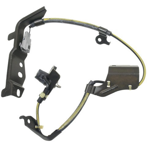 Standard Ignition ABS Wheel Speed Sensor P/N:ALS768 Fits: Toyota Tacoma 01-95, Toyota Tacoma 2004 - Image 1