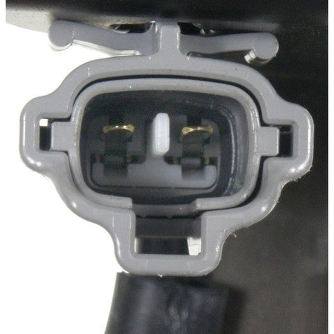 Standard Ignition ABS Wheel Speed Sensor P/N:ALS768 Fits: Toyota Tacoma 01-95, Toyota Tacoma 2004 - Image 3