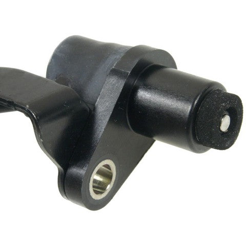 Standard Ignition ABS Wheel Speed Sensor P/N:ALS769 Fits: Toyota Celica 96-94 - Image 2