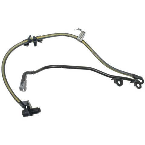 Standard Ignition ABS Wheel Speed Sensor P/N:ALS769 Fits: Toyota Celica 96-94 - Image 1