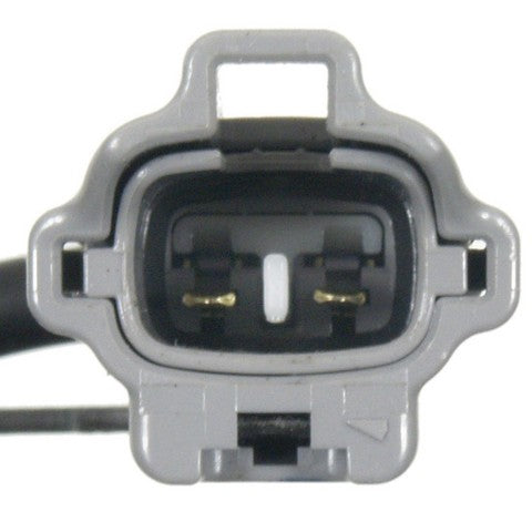 Standard Ignition ABS Wheel Speed Sensor P/N:ALS769 Fits: Toyota Celica 96-94 - Image 3