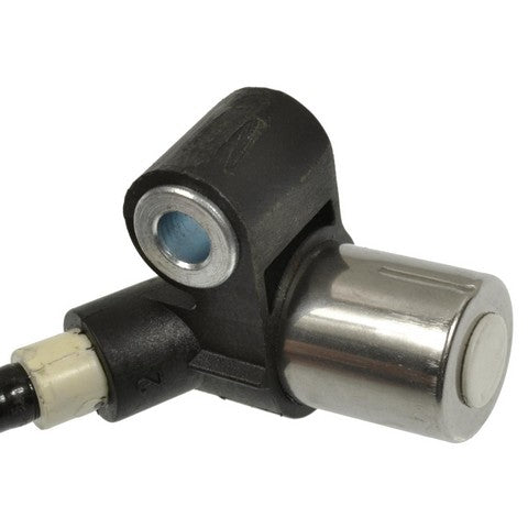Standard Ignition ABS Wheel Speed Sensor P/N:ALS76 Fits: Jeep Cherokee 01-94 - Image 2