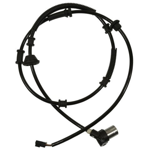 Standard Ignition ABS Wheel Speed Sensor P/N:ALS76 Fits: Jeep Cherokee 01-94 - Image 1