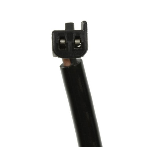 Standard Ignition ABS Wheel Speed Sensor P/N:ALS76 Fits: Jeep Cherokee 01-94 - Image 3