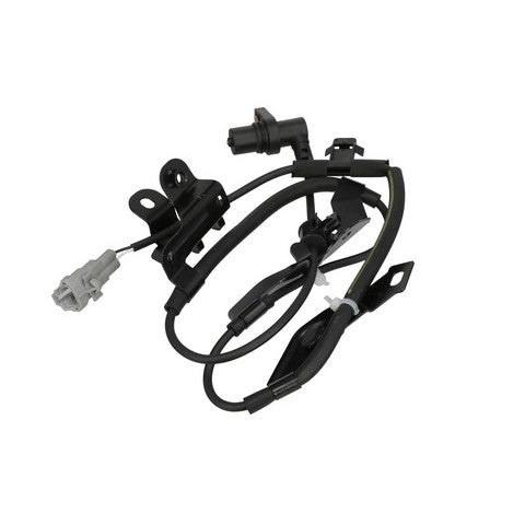 Standard Ignition ABS Wheel Speed Sensor P/N:ALS770 Fits: Toyota 4runner 02-96, Toyota Tacoma 00-98 - Image 4
