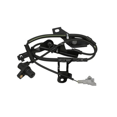 Standard Ignition ABS Wheel Speed Sensor P/N:ALS770 Fits: Toyota 4runner 02-96, Toyota Tacoma 00-98 - Image 1