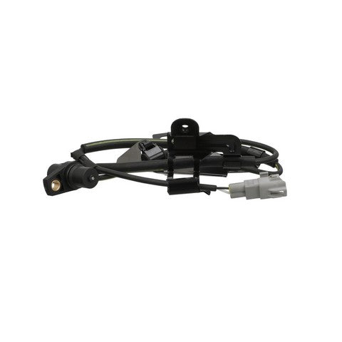 Standard Ignition ABS Wheel Speed Sensor P/N:ALS770 Fits: Toyota 4runner 02-96, Toyota Tacoma 00-98 - Image 2