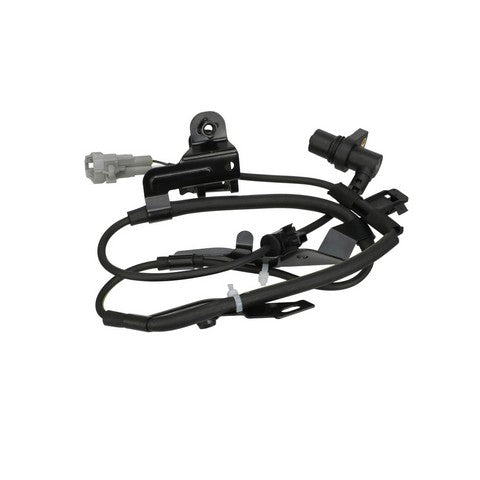 Standard Ignition ABS Wheel Speed Sensor P/N:ALS770 Fits: Toyota 4runner 02-96, Toyota Tacoma 00-98 - Image 3