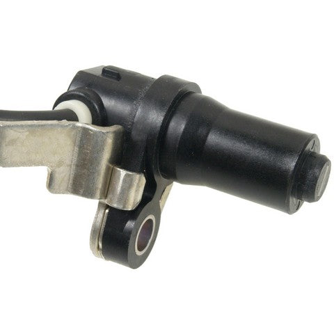 Standard Ignition ABS Wheel Speed Sensor P/N:ALS772 Fits: Lexus Ls430 03-01 - Image 2
