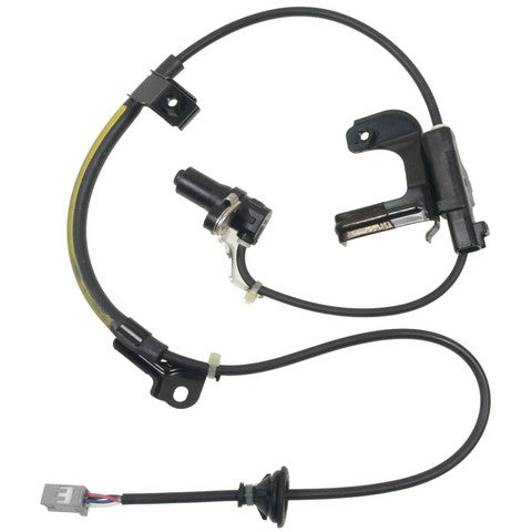 Standard Ignition ABS Wheel Speed Sensor P/N:ALS772 Fits: Lexus Ls430 03-01 - Image 1