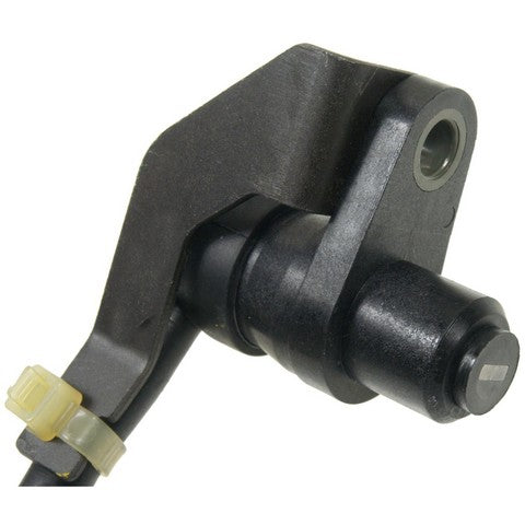 Standard Ignition ABS Wheel Speed Sensor P/N:ALS773 Fits: Toyota Rav4 1996 - Image 2