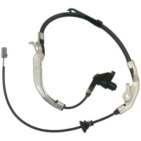 Standard Ignition ABS Wheel Speed Sensor P/N:ALS773 Fits: Toyota Rav4 1996 - Image 1
