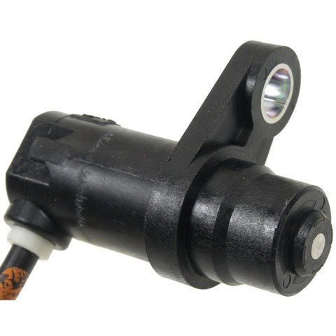 Standard Ignition ABS Wheel Speed Sensor P/N:ALS774 Fits: Lexus Sc430 10-02 - Image 2