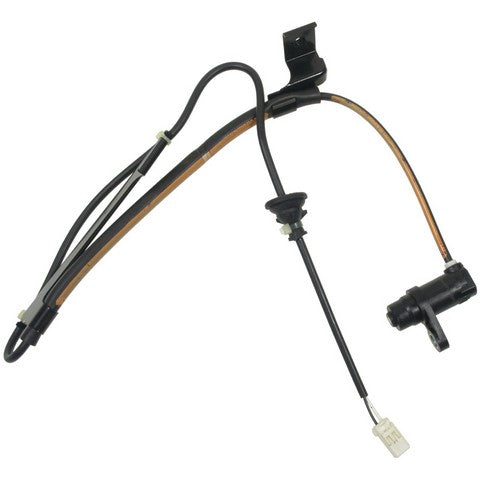 Standard Ignition ABS Wheel Speed Sensor P/N:ALS774 Fits: Lexus Sc430 10-02 - Image 1