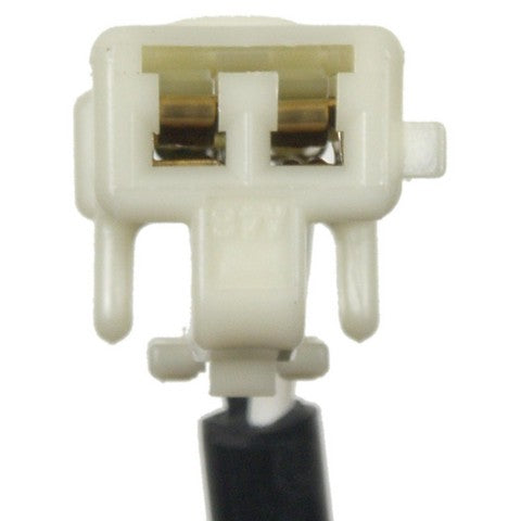 Standard Ignition ABS Wheel Speed Sensor P/N:ALS774 Fits: Lexus Sc430 10-02 - Image 3