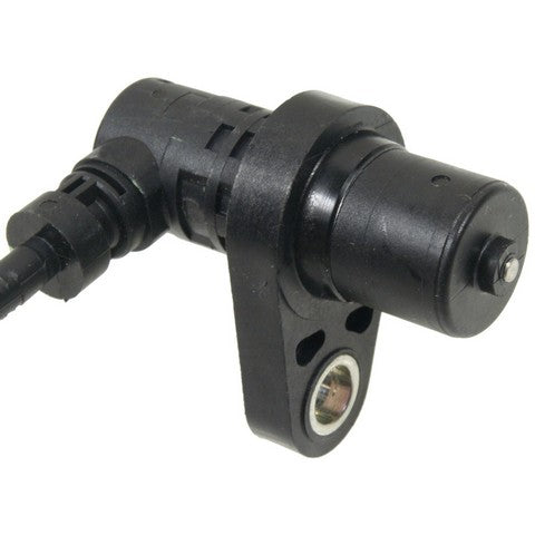 Standard Ignition ABS Wheel Speed Sensor P/N:ALS776 Fits: Toyota Prius 08-04 - Image 2