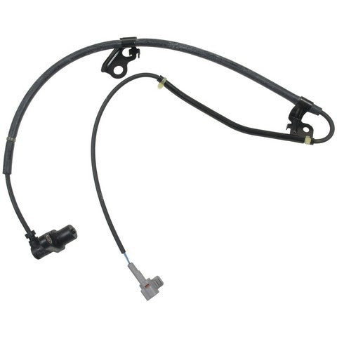 Standard Ignition ABS Wheel Speed Sensor P/N:ALS776 Fits: Toyota Prius 08-04 - Image 1
