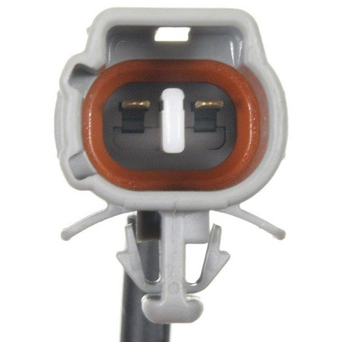 Standard Ignition ABS Wheel Speed Sensor P/N:ALS776 Fits: Toyota Prius 08-04 - Image 3