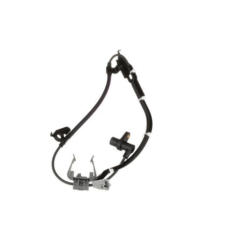 Standard Ignition ABS Wheel Speed Sensor,Tire Pressure Monitoring System (TPMS) Sensor P/N:ALS777 Fits: Lexus Rx330 06-04, Lexus Rx350 09-07, Lexus Rx400h 08-06, Toyota Highlander 07-04 - Image 2