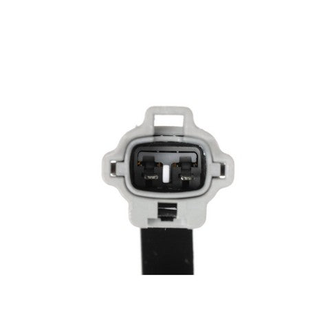 Standard Ignition ABS Wheel Speed Sensor,Tire Pressure Monitoring System (TPMS) Sensor P/N:ALS777 Fits: Lexus Rx330 06-04, Lexus Rx350 09-07, Lexus Rx400h 08-06, Toyota Highlander 07-04 - Image 3