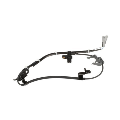 Standard Ignition ABS Wheel Speed Sensor,Tire Pressure Monitoring System (TPMS) Sensor P/N:ALS777 Fits: Lexus Rx330 06-04, Lexus Rx350 09-07, Lexus Rx400h 08-06, Toyota Highlander 07-04 - Image 1