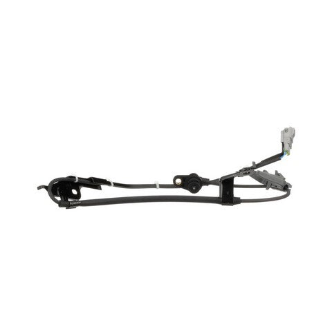 Standard Ignition ABS Wheel Speed Sensor,Tire Pressure Monitoring System (TPMS) Sensor P/N:ALS777 Fits: Lexus Rx330 06-04, Lexus Rx350 09-07, Lexus Rx400h 08-06, Toyota Highlander 07-04 - Image 4