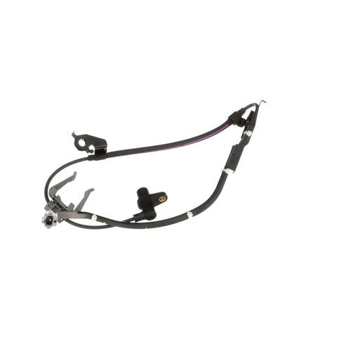 Standard Ignition ABS Wheel Speed Sensor,Tire Pressure Monitoring System (TPMS) Sensor P/N:ALS777 Fits: Lexus Rx330 06-04, Lexus Rx350 09-07, Lexus Rx400h 08-06, Toyota Highlander 07-04 - Image 5