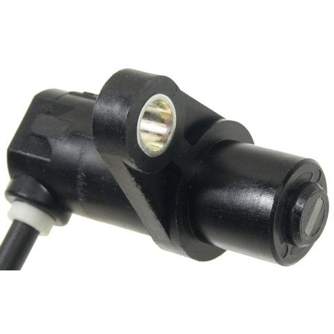 Standard Ignition ABS Wheel Speed Sensor P/N:ALS778 Fits: Toyota Rav4 00-97 - Image 2