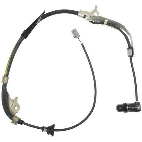 Standard Ignition ABS Wheel Speed Sensor P/N:ALS778 Fits: Toyota Rav4 00-97 - Image 1