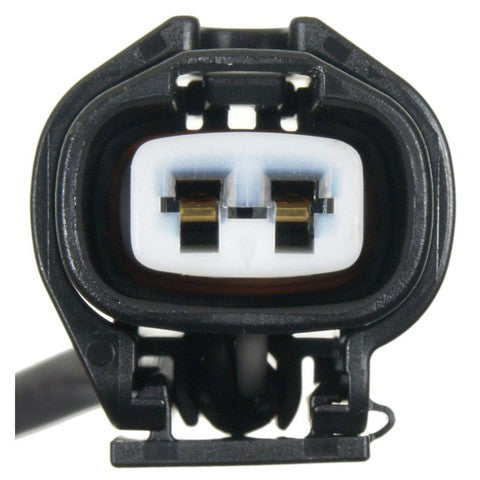 Standard Ignition ABS Wheel Speed Sensor Wiring Harness P/N:ALS779 Fits: Toyota Rav4 05-01 - Image 2
