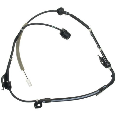Standard Ignition ABS Wheel Speed Sensor Wiring Harness P/N:ALS779 Fits: Toyota Rav4 05-01 - Image 1