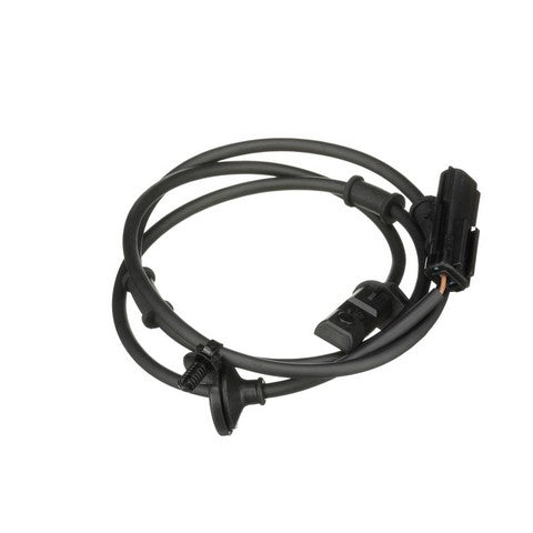Standard Ignition ABS Wheel Speed Sensor P/N:ALS77 Fits: Jeep Grand Cherokee 04-99 - Image 2