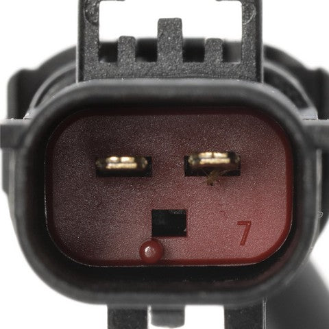 Standard Ignition ABS Wheel Speed Sensor P/N:ALS77 Fits: Jeep Grand Cherokee 04-99 - Image 3