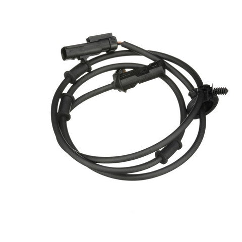 Standard Ignition ABS Wheel Speed Sensor P/N:ALS77 Fits: Jeep Grand Cherokee 04-99 - Image 1