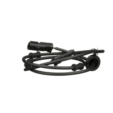 Standard Ignition ABS Wheel Speed Sensor P/N:ALS77 Fits: Jeep Grand Cherokee 04-99 - Image 4