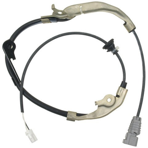 Standard Ignition ABS Wheel Speed Sensor Wiring Harness P/N:ALS780 Fits: Toyota Rav4 00-98 - Image 1