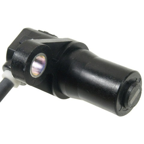 Standard Ignition ABS Wheel Speed Sensor,Tire Pressure Monitoring System (TPMS) Sensor P/N:ALS782 Fits: Lexus Rx330 06-04, Lexus Rx350 09-07, Lexus Rx400h 08-06, Toyota Highlander 07-04 - Image 2