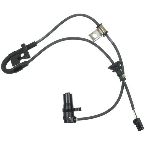 Standard Ignition ABS Wheel Speed Sensor,Tire Pressure Monitoring System (TPMS) Sensor P/N:ALS782 Fits: Lexus Rx330 06-04, Lexus Rx350 09-07, Lexus Rx400h 08-06, Toyota Highlander 07-04 - Image 1