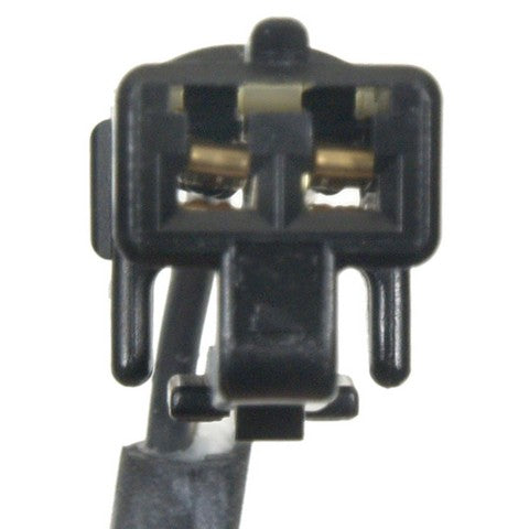 Standard Ignition ABS Wheel Speed Sensor,Tire Pressure Monitoring System (TPMS) Sensor P/N:ALS782 Fits: Lexus Rx330 06-04, Lexus Rx350 09-07, Lexus Rx400h 08-06, Toyota Highlander 07-04 - Image 3