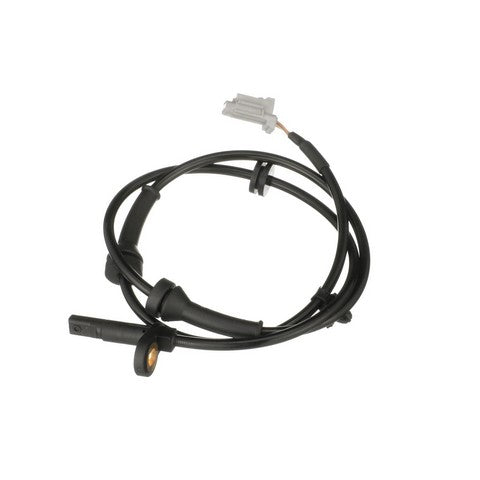 Standard Ignition ABS Wheel Speed Sensor P/N:ALS784 Fits: Infiniti Fx35 08-03, Infiniti Fx45 08-03 - Image 2
