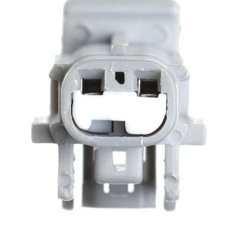 Standard Ignition ABS Wheel Speed Sensor P/N:ALS784 Fits: Infiniti Fx35 08-03, Infiniti Fx45 08-03 - Image 3