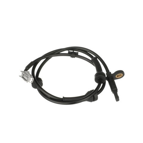 Standard Ignition ABS Wheel Speed Sensor P/N:ALS784 Fits: Infiniti Fx35 08-03, Infiniti Fx45 08-03 - Image 1