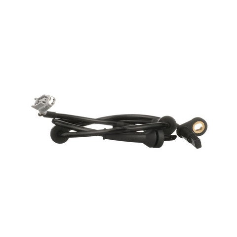 Standard Ignition ABS Wheel Speed Sensor P/N:ALS784 Fits: Infiniti Fx35 08-03, Infiniti Fx45 08-03 - Image 4